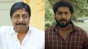 birthday-par-sabse-bada-sadma-dhyan-sreenivasan-black-day