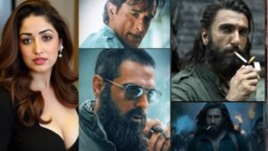 bollywood-ganda-khel-yami-gautam-toxic-pr-gang