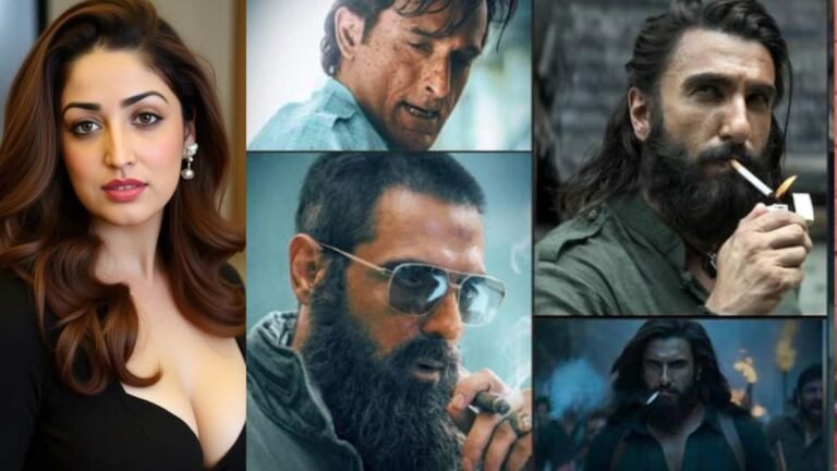 bollywood-ganda-khel-yami-gautam-toxic-pr-gang