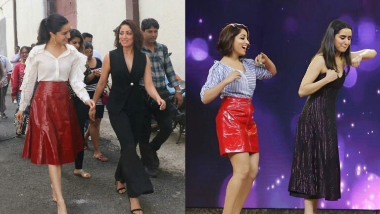 bollywood-naya-power-group-shraddha-yami-non-nepo-support-analysis