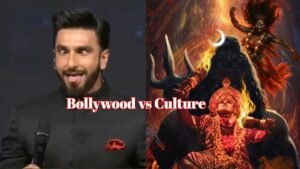 bollywood-vs-culture-ranveer-singh-kantara-bhoota-kola-controversy