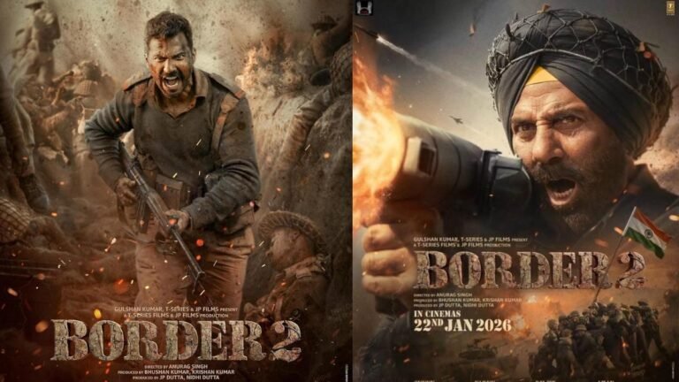 border-2-teaser-16-december-vijay-diwas-real-reason