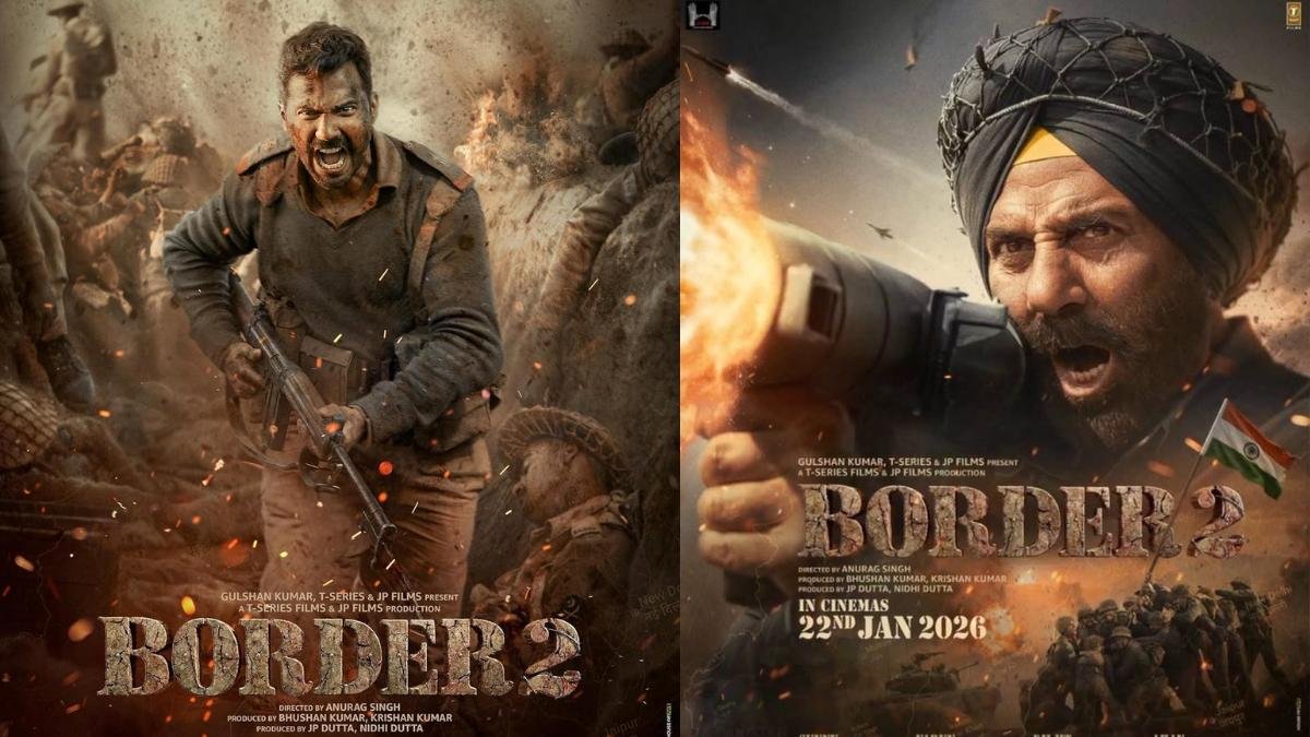 border-2-teaser-16-december-vijay-diwas-real-reason