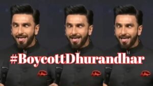 boycott-dhurandhar-trend-kantara-controversy-ranveer-film