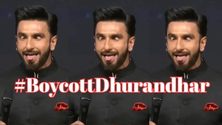 boycott-dhurandhar-trend-kantara-controversy-ranveer-film