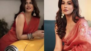 chitrangada-singh-comeback-meera-bansal-overshadow-jatil-yadav-raat-akeli-hai-bansal-murders