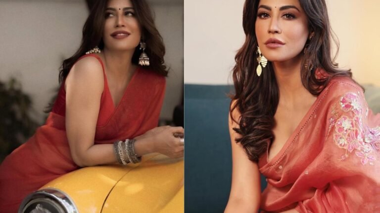 chitrangada-singh-comeback-meera-bansal-overshadow-jatil-yadav-raat-akeli-hai-bansal-murders