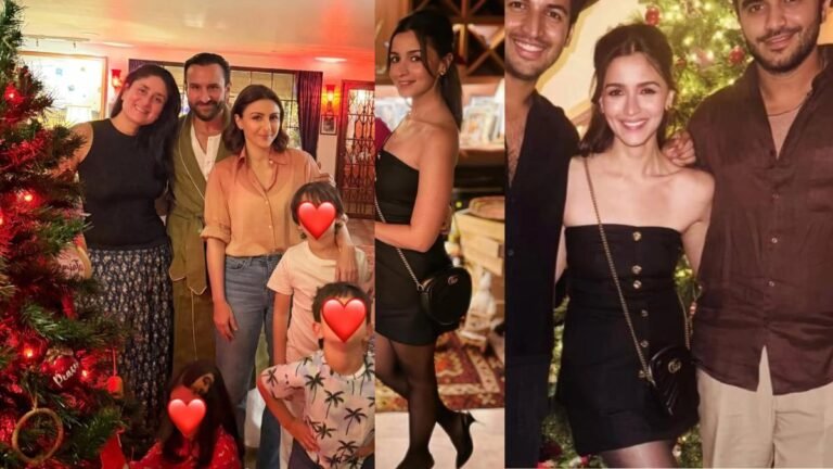 christmas-fashion-2025-alia-black-kareena-cozy-comfort-first-trend