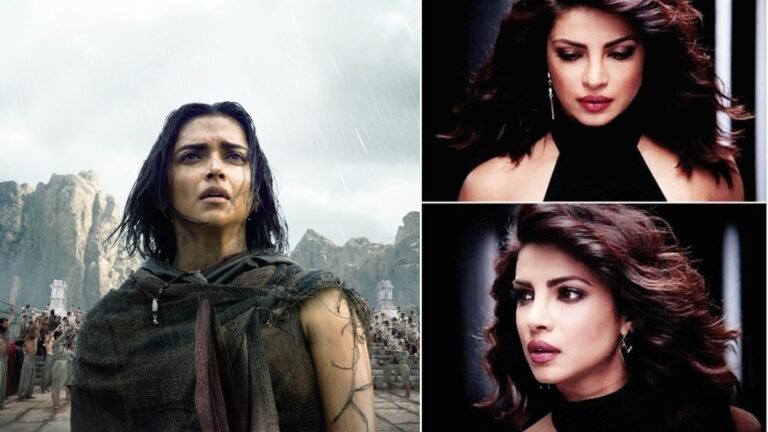 deepika-out-priyanka-in-kalki-2-old-problem-returns
