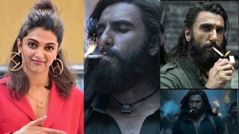 deepika-padukone-dhurandhar-review-ranveer-film-worth-it
