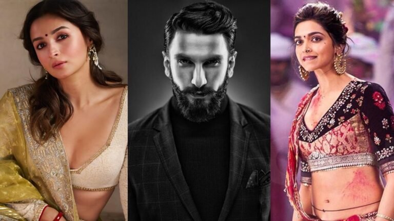 deepveer-vs-aliveer-pralay-casting-fan-war