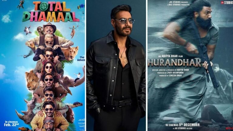 dhamaal-4-postponed-ajay-devgn-smart-move-ranveer-dhurandhar-storm