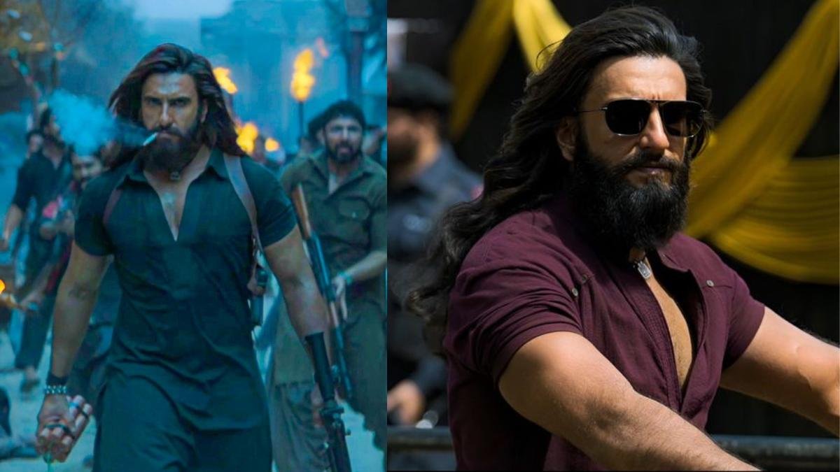 dhurandhar-1000-crore-club-don-3-shaktimaan-budget-bollywood-future