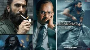 dhurandhar-150-crore-box-office-records