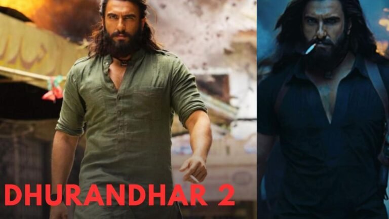 dhurandhar-2-spy-universe-hidden-clues
