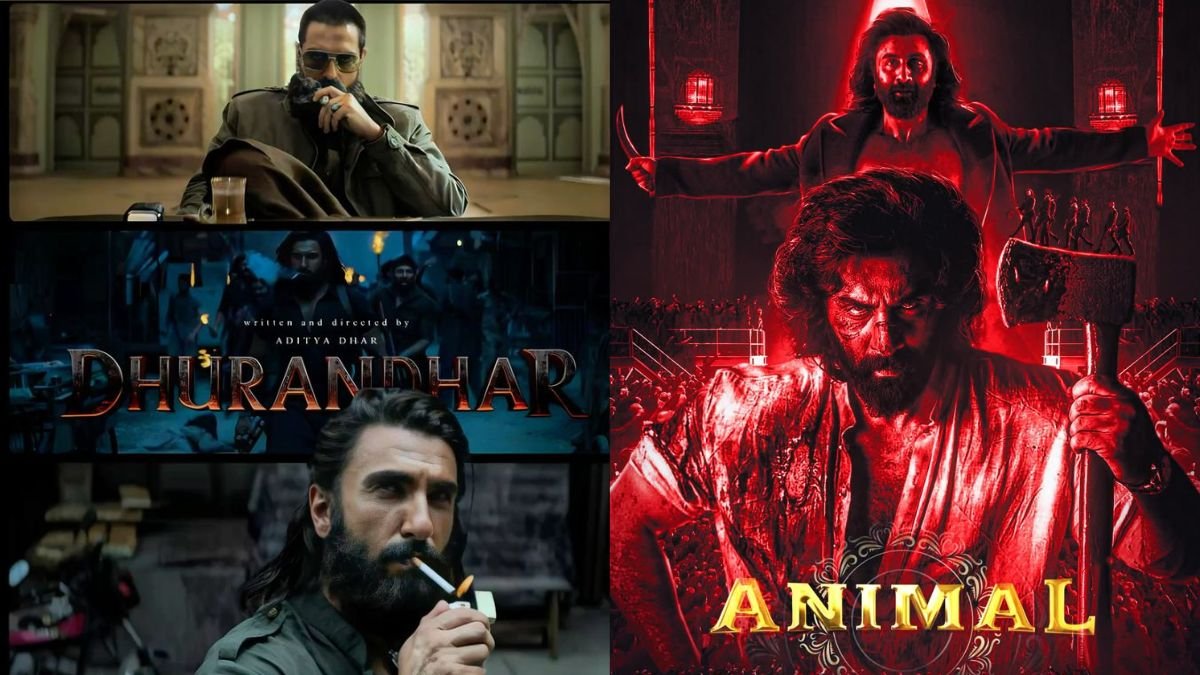 dhurandhar-animal-ka-baap-public-verdict