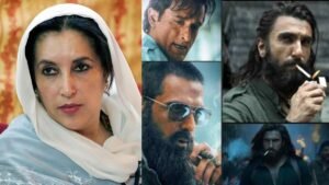 dhurandhar-benazir-bhutto-image-controversy-pakistan-reaction
