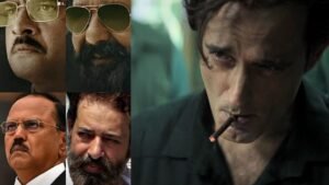 dhurandhar-box-office-day-1-27-crore-opening-hit-or-flop