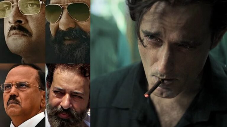 dhurandhar-box-office-day-1-27-crore-opening-hit-or-flop