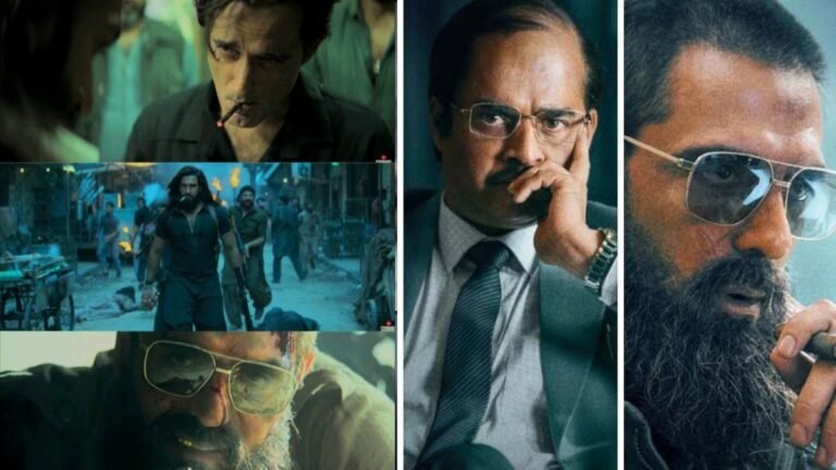 dhurandhar-box-office-leaked-clips-piracy-impact