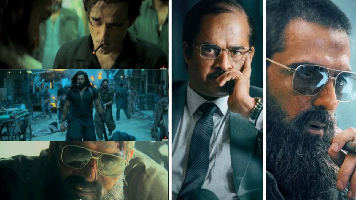 dhurandhar-box-office-leaked-clips-piracy-impact