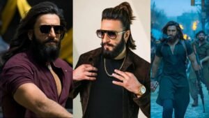 dhurandhar-box-office-ranveer-singh-bad-time-over-58-crore-day-2