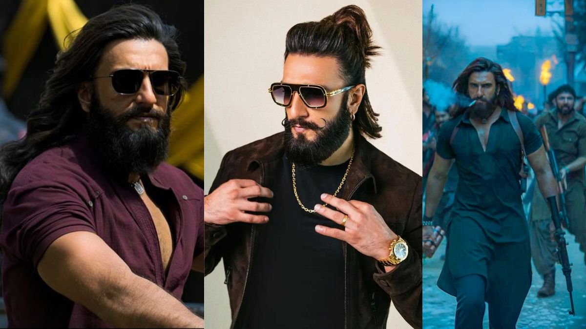 dhurandhar-box-office-ranveer-singh-bad-time-over-58-crore-day-2