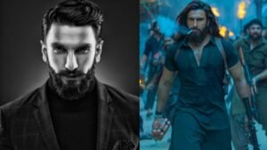 dhurandhar-box-office-top-10-reality-check