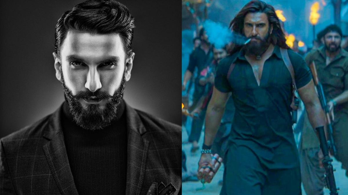 dhurandhar-box-office-top-10-reality-check