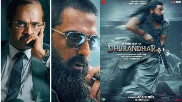 dhurandhar-gulf-ban-300-crore-1000-crore-club-box-office-analysis