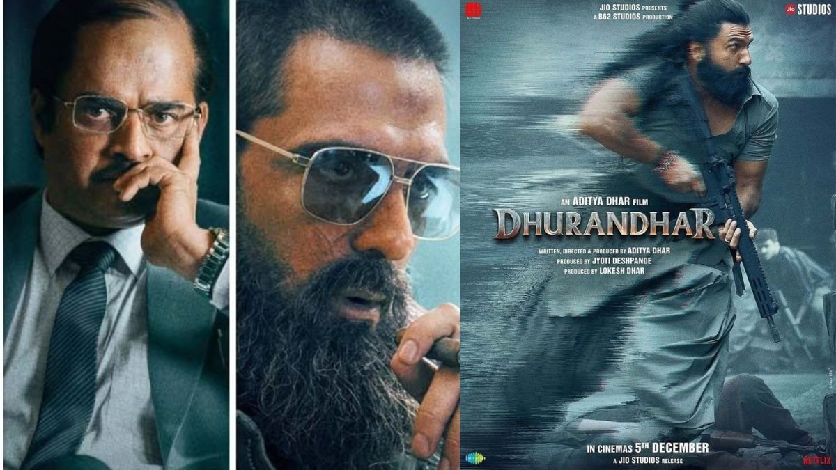 dhurandhar-gulf-ban-300-crore-1000-crore-club-box-office-analysis