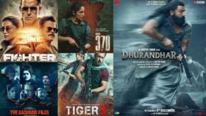 dhurandhar-gulf-ban-bollywood-movies-red-card-list