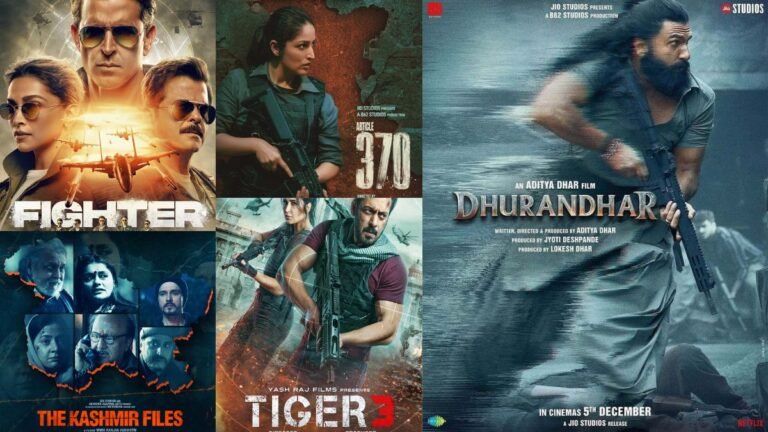 dhurandhar-gulf-ban-bollywood-movies-red-card-list