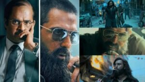 dhurandhar-midnight-shows-mumbai-theatre-craze