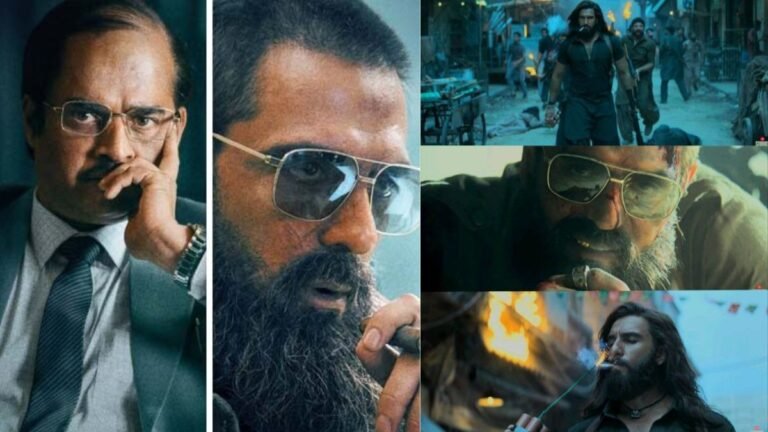 dhurandhar-midnight-shows-mumbai-theatre-craze