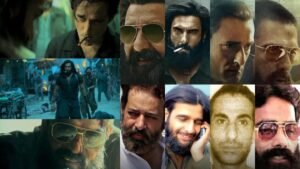 dhurandhar-movie-download-filmyzilla-ka-sach
