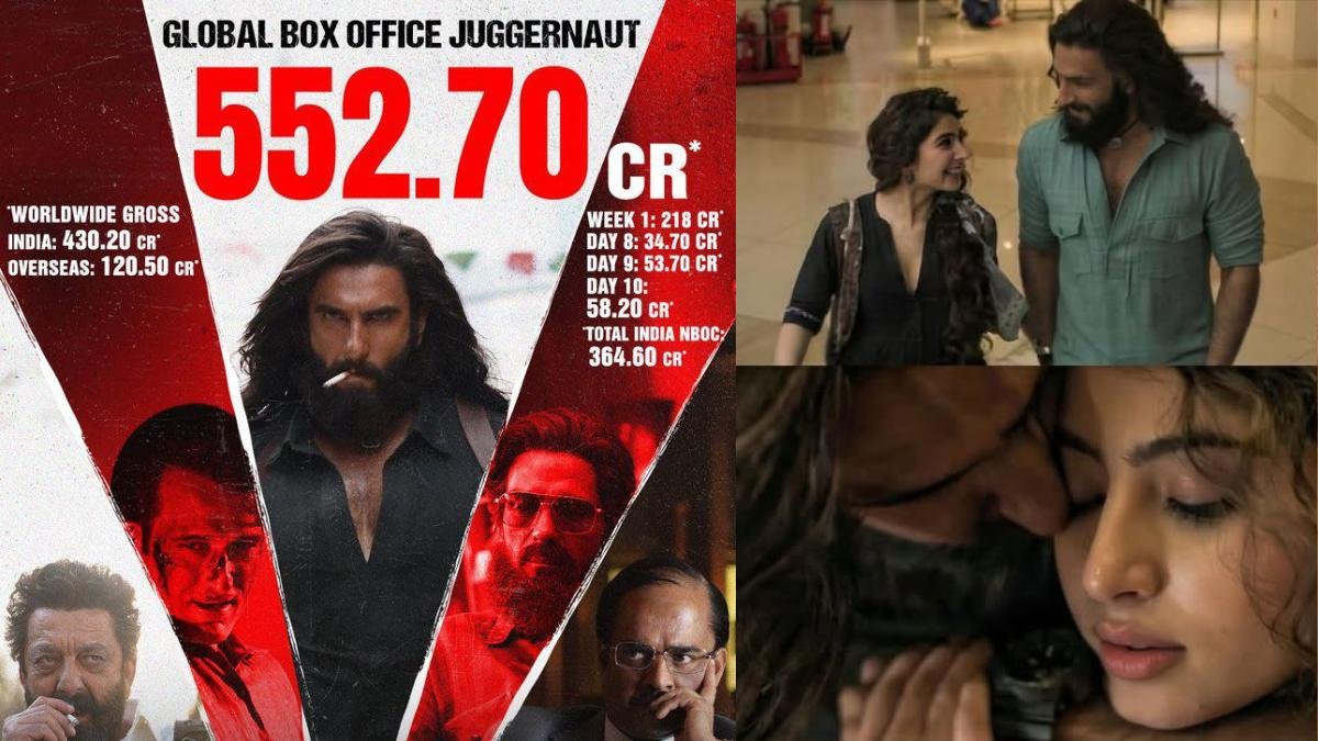 dhurandhar-north-america-box-office-baahubali-2-record