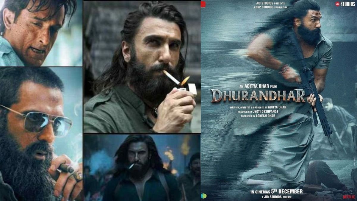dhurandhar-ott-release-netflix-or-prime-hd-print-details