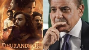 dhurandhar-pakistan-ban-20-lakh-downloads-piracy-analysis