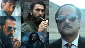 dhurandhar-part-2-leaked-ajay-sanyal-hamza-masterplan-march-2026