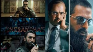 dhurandhar-runtime-3-ghante-34-minute-honest-opinion