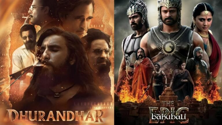 dhurandhar-vs-baahubali-12-din-box-office-record