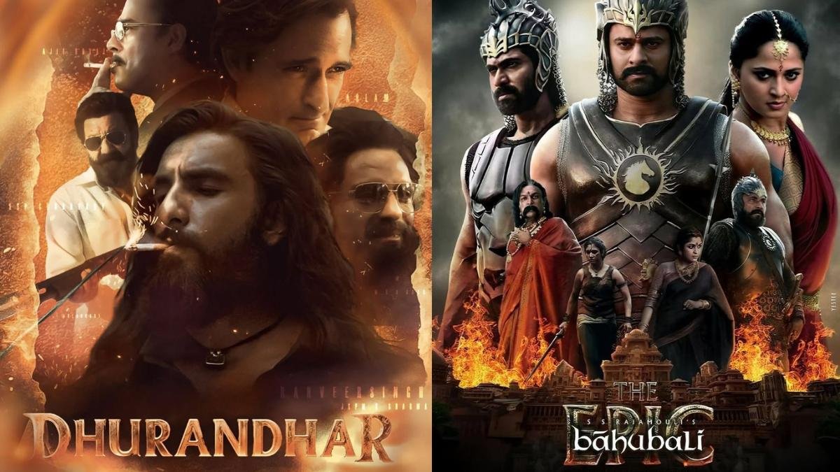 dhurandhar-vs-baahubali-12-din-box-office-record