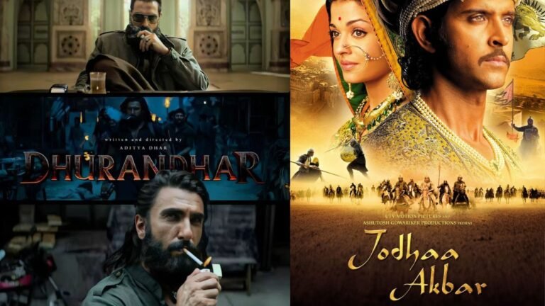 dhurandhar-vs-jodhaa-akbar-runtime-record