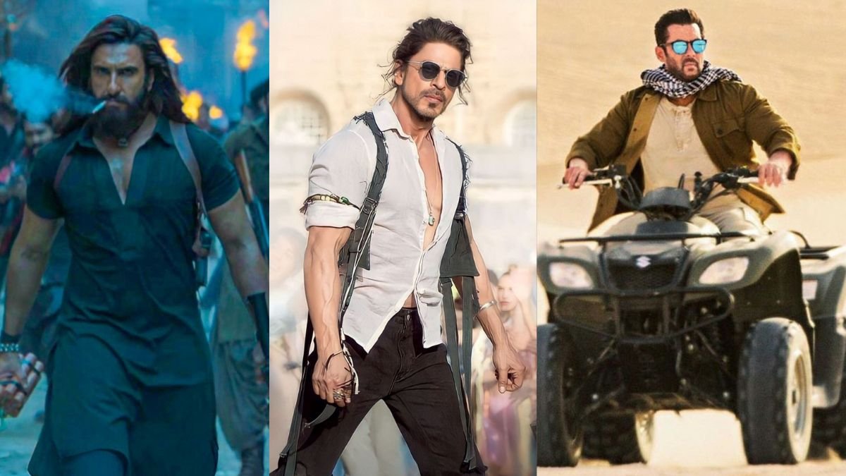 dhurandhar-vs-pathaan-tiger-spy-thriller-genre-me-naya-twist