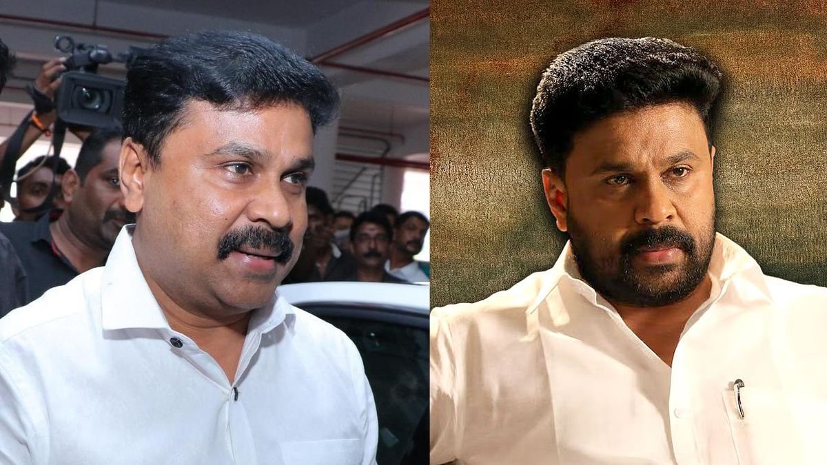 dileep-acquitted-pulsar-suni-guilty-kerala-actor-assault-case-legal-analysis