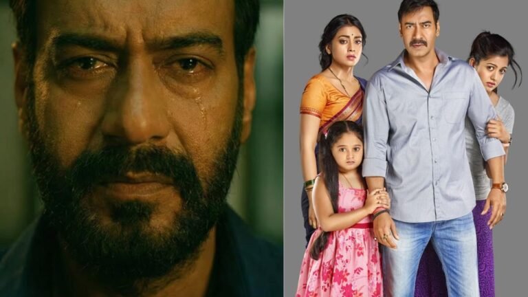 drishyam-3-release-timeline-ajay-devgn-mohanlal-simultaneous-rumor