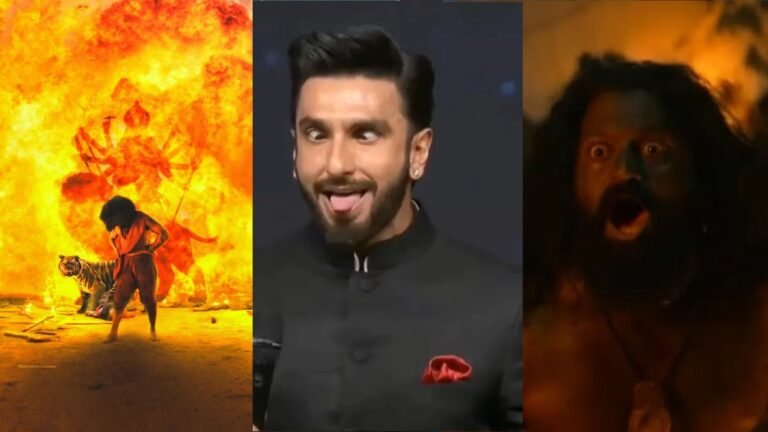 female-ghost-ranveer-singh-kantara-daiva-tulu-community-controversy
