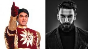 from-no-shaktimaan-to-perfect-hero-mukesh-khanna-u-turn-timeline