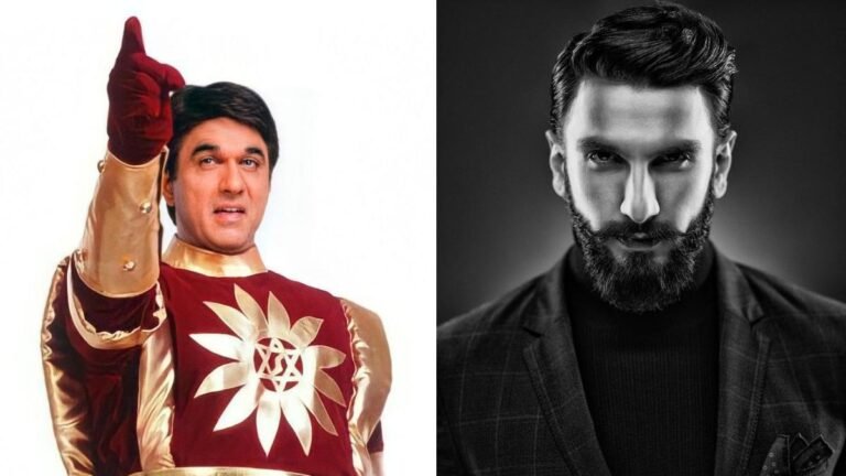 from-no-shaktimaan-to-perfect-hero-mukesh-khanna-u-turn-timeline